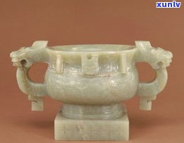 白玉印章寓意：中国古代文化中的吉祥象征与艺术美学