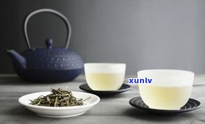 普洱茶烘焙：温度与 *** 的完美结合，提升茶叶香气的艺术