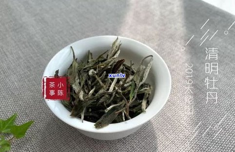 中国红：普洱茶还是白茶？哪种更好？附图解析