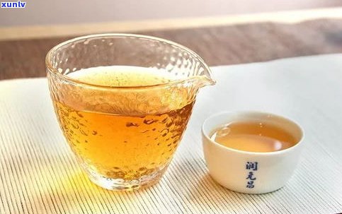 中国红是普洱茶吗-中国红是普洱茶吗还是白茶