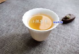 中国红是普洱茶吗-中国红是普洱茶吗还是白茶