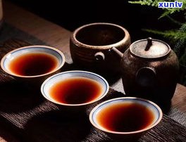 普洱茶可以降血压-普洱茶可以降血压血脂吗