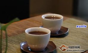 茶缘普洱茶价格表-茶缘普洱茶价格表图片