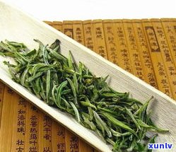 张家口名茶：探索张家口丰富的茶叶文化与特产，品味地道的茶庄佳饮