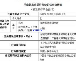 浦发银行申请减免要素及正规流程：利息、政策等怎样减免？