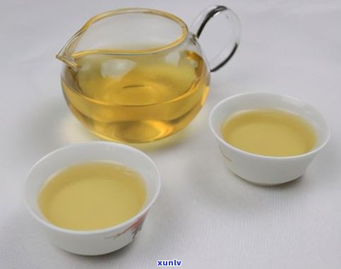 贺开普洱茶生茶价格357克：多少钱？口感特点如何？