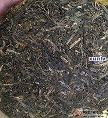 贺开普洱茶生茶价格357克：多少钱？口感特点如何？