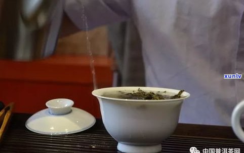 螃蟹脚和普洱茶的更佳搭配：探究二者共同的功效与作用