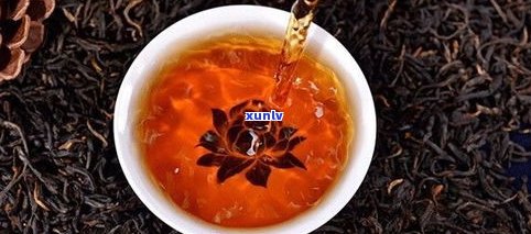 螃蟹脚和普洱茶的更佳搭配：探究二者共同的功效与作用