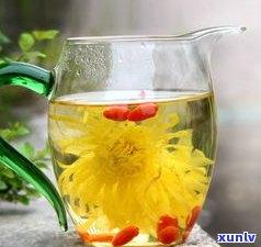 螃蟹菊花茶：可以一起食用或饮用吗？探讨其搭配效果与注意事项