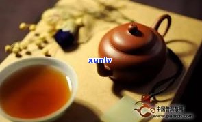 螃蟹爪普洱茶的功效与冲泡 *** 全解析