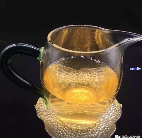 猫耳朵普洱茶的树-猫耳朵普洱茶口感