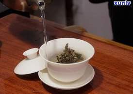 紫印普洱茶价格全揭秘：熟茶、生茶及价格表一览