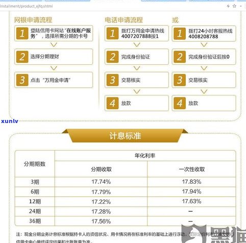 浦发银行万用金规定用途详解：用途、严格程度及使用 *** 