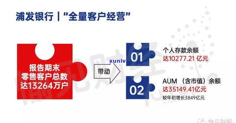 浦发银行的万用金合法吗-浦发银行的万用金合法吗安全吗