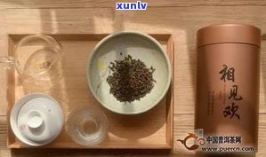 正德双花普洱生茶：百年经典，原汁原味，价格待询