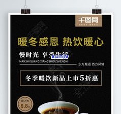 正德号双花普洱茶-正德双花普洱茶价格表