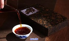 匠心普洱茶200克礼盒价格及图片：制茶大师精心 *** ，云南特色茶叶，售价多少？