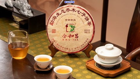 匠赋牌普洱茶如何-匠赋品牌