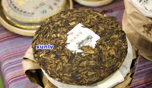 普洱茶饼保存年限-普洱茶饼保存年限多久