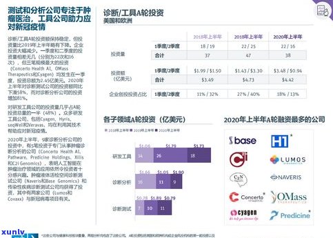 浦发银行减免正规流程及要素全解析：政策真伪、能否只还本金？