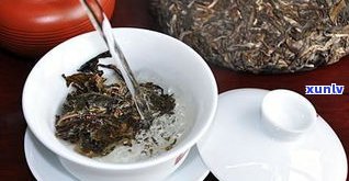 为什么普洱茶没味-为什么普洱茶没味道