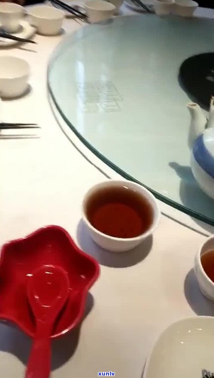 普洱茶上面有小虫-普洱茶上面有小虫子