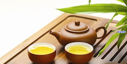 怀孕能吃普洱茶吗-怀孕能吃普洱茶吗?