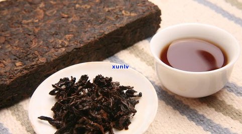 怀孕能吃普洱茶吗-怀孕能吃普洱茶吗?