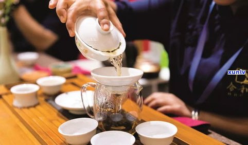 洪普号普洱茶是真古树茶吗？了解洪普号茶业有限公司及其产品质量