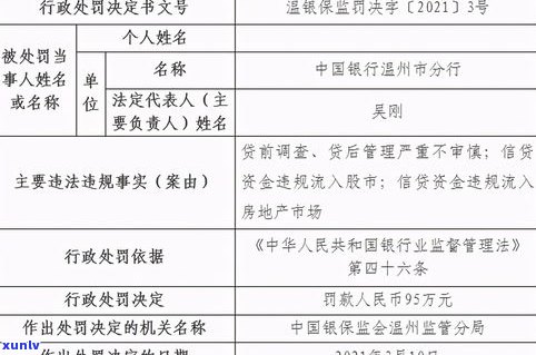 浦发银行不存在停息挂账吗？安全、可靠还是真的？知乎上的讨论