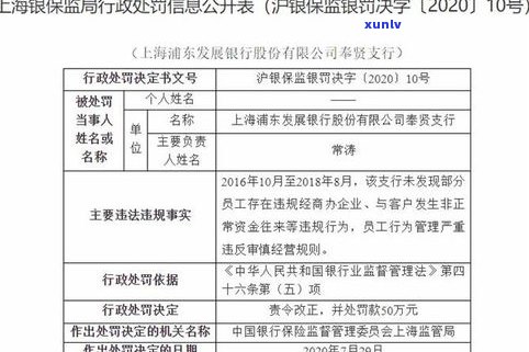 浦发银行可以办理60期分期吗？费用、安全及申请流程全解析