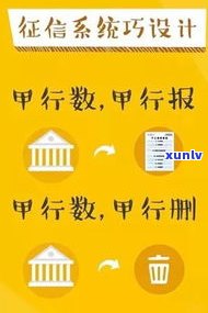 浦发签约分期会自动分期吗-浦发签约分期能取消吗