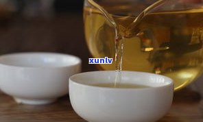 普洱茶喝了失眠吗？原因解析