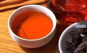 泡普洱茶水：哪种水质最适宜？水的颜色会影响口感吗？