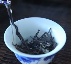 泡普洱茶水：哪种水质最适宜？水的颜色会影响口感吗？