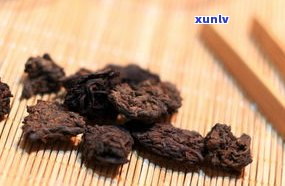 水和普洱茶的关系-水和普洱茶的关系是什么