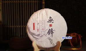 水和普洱茶的关系-水和普洱茶的关系是什么