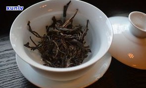 水和普洱茶的关系-水和普洱茶的关系是什么