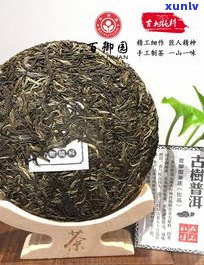 大益普洱茶性价比更高的一款推荐