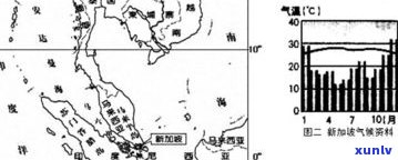 海口普洱茶交易市场：地址、介绍与全面指南