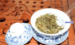 深入理解普洱茶手撕饼： *** 流程、好处与图片视频全解析