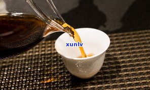 普洱茶饼能否用手掰开、掰碎和饮用？