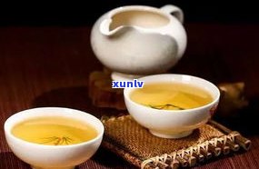 普洱发酵茶：熟茶与生茶的区别、功效及安全问题