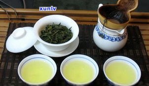 发酵的普洱茶：适合人群、健康益处与致癌风险全解析