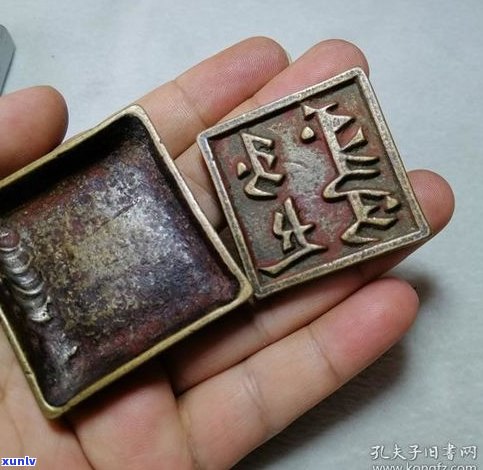 玉石印章价格：一般多少钱？石佛寺刻章费用如何计算？