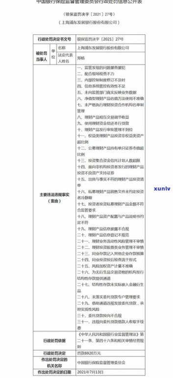 浦发委托第三方协商可信吗-浦发委托第三方协商可信吗安全吗