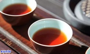 饱满的普洱茶好吗？详解其口感、品质与健康效益