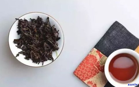 饱满的普洱茶好吗-饱满的普洱茶好吗知乎