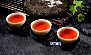 饱满的普洱茶好吗-饱满的普洱茶好吗知乎